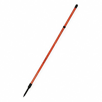 Shovels Tampers and Digging Tools image
